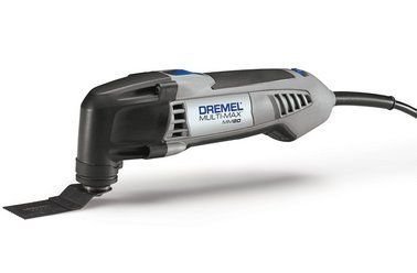 DREMEL F013 MM20 JC ÇOK AMAÇLI ALET SİSTEMİ