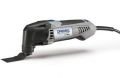 DREMEL F013 MM20 JC ÇOK AMAÇLI ALET SİSTEMİ