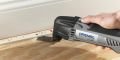 DREMEL F013 MM20 JC ÇOK AMAÇLI ALET SİSTEMİ