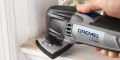DREMEL F013 MM20 JC ÇOK AMAÇLI ALET SİSTEMİ