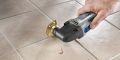 DREMEL F013 MM20 JC ÇOK AMAÇLI ALET SİSTEMİ