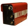 FIMER K235 235 AMPER INVERTER KAYNAK MAKİNASI