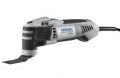 DREMEL F013 MM40 JC ÇOK AMAÇLI ALET SİSTEMİ