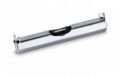 STANLEY 0-42-287 ASILABİLİR SU TERAZİSİ 8 CM