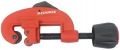MAXPOWER MX115-2 BORU KESME