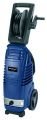 EINHELL BT-HP 1900 YÜKSEK BASINÇLI YIKAMA MAKİNASI
