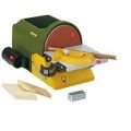 PROXXON 27060 TG125/E DİSK ZIMPARA