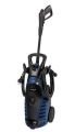 EINHELL BT-HP 1435 YÜKSEK BASINÇLI YIKAMA MAKİNASI
