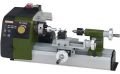 PROXXON 24150 FD150 HASSAS TORNA MAKİNESİ