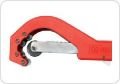 MAXPOWER MX115-4 BORU KESME