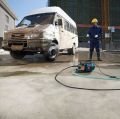 BOSCH GHP 5-13 C PROFESYONEL YIKAMA MAKİNESİ