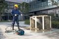 BOSCH GHP 5-13 C PROFESYONEL YIKAMA MAKİNESİ