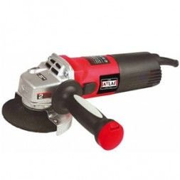 ATTLAS ATT 115 N AVUÇ TAŞLAMA - 860 W