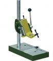 PROXXON 28600 MB200 MICROMOT MATKAP STANDI