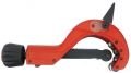 MAXPOWER MX115-5 BORU KESME