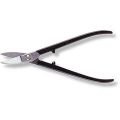 WELLER WISS G10 KUYUMCU MAKASI