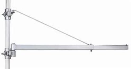 EINHELL VİNÇ  BAĞLAMA APARATI