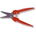 WELLER WISS G21 ÇOK MAKSATLI MAKAS
