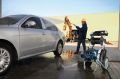 BOSCH GHP 8-15 XD PROFESYONEL YIKAMA MAKİNESİ