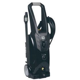 ELEKTRO MASCHINEN HDEM 2900 Premium BASINÇLI YIKAMA MAKİNASI