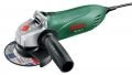 BOSCH PWS720-115 TAŞLAMA