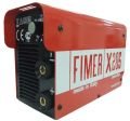 FIMER X 205 INVERTER 185 AMPER KAYNAK MAKİNESİ