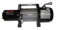 MAX EXTRA 6000LB TEKNE - ATV VİNCİ 1.7 HP - 12 V