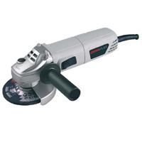 CROWN CT13295 AVUÇ TAŞLAMA - 860 W