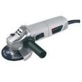 CROWN CT13295 AVUÇ TAŞLAMA - 860 W
