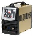 FIMER T 252 İNVERTER KAYNAK MAKİNASI 250 AMPER - TRİFAZE