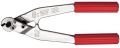 FELCO C9 ÇELİK HALAT MAKASI