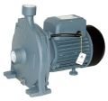 RAIN PUMP CPM170 SANTRİFÜJ POMPA 1 (MONOFAZE)