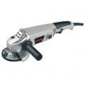 CROWN CT13216 AVUÇ TAŞLAMA - 1010 W