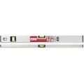 BMI EURO STAR 690 ALÜMİNYUM SU TERAZİSİ (80 CM)