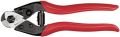 FELCO C7 ÇELİK HALAT MAKASI