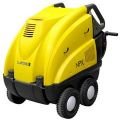 LAVOR NPX 4 1310 M YARI PROFESYONEL SICAK-SOĞUK YIKAMA MAKİNASI