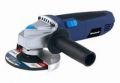 EINHELL BT-AG 500 AVUÇ TAŞLAMA