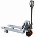 NETLIFT NL-DFS 20 KISA TRANSPALET (2000 KG)