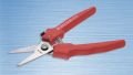 İZELTAŞ 6740270140 KOMBİNE MAKAS (140 MM)