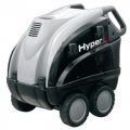LAVOR LKX 4 1515 LP PROFESYONEL SICAK-SOĞUK YIKAMA MAKİNASI