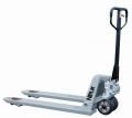 NETLIFT NL-ACY 25 CHEROKEE GENİŞ TRANSPALET (2500 KG)