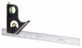 STANLEY 0-46-151 ÇOK AMAÇLI GÖNYE 300 MM / 12 INC
