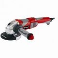 EINHELL RT-AG 125 AVUÇ TAŞLAMA