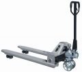 NETLIFT NL-HPT 4000 AĞIR HİZMET TRANSPALET (4000 KG)