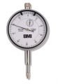 BMI 766010 MEKANİK KOMPARATÖR SAAT