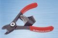 İZELTAŞ 6760270125 NARENCİYE MAKASI (125 MM)