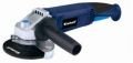 EINHELL BT-AG 1000 AVUÇ TAŞLAMA