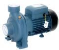 RAIN PUMP SHFM6A SANTRİFÜJ POMPA 1 (MONOFAZE)