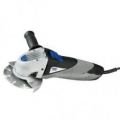 FERM FDAG-750 750 WATT AVUÇ TAŞLAMA