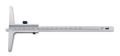 BMI 763150 MEKANİK DERİNLİK ÖLÇÜM KUMPASI (150 MM)